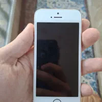 iphone 5s 16gig سالم|موبایل|اردبیل, |دیوار