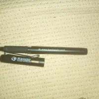 خودنویس چینی|لوازم التحریر|قم, باجک یک|دیوار