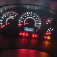 کوییکR 1400|خودرو سواری و وانت|تنکابن, |دیوار