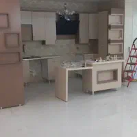 آپارتمان ۱۰۱متری/میدان امام حسن|فروش آپارتمان|کاشان, درب جوشقان|دیوار