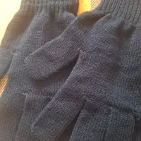 لباس زمستانی