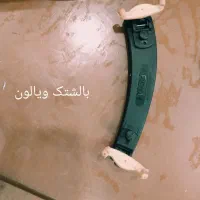 ویالن سایز  دو چهارم|ویولن|اندیشه, اندیشه فاز ۵|دیوار