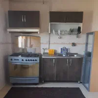 خانه یک خواب