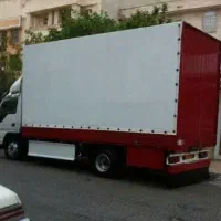 باربری/حمل باراثاثکشی/کارگرخالی/بسته بندی/حمل ساید|خدمات حمل و نقل|تهران, ستارخان|دیوار