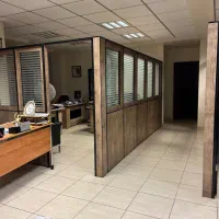 178 متر  سند اداری ،طبقه اول و اکازیون در سنایی|فروش دفتر کار، اتاق اداری، مطب|تهران, سنائی|دیوار