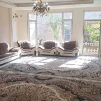 ویلایی ۱۷۰متری ۳خواب شهرک گلخانه|فروش خانه و ویلا|ابهر, |دیوار