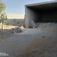 چهار-دیواری-مناسب-انبار-یا-کارگاه