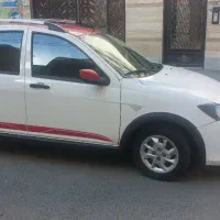 کوییک R|خودرو سواری و وانت|تهران, شهرک طالقانی|دیوار