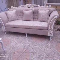 تعمیر انواع مبلمان اداری ومنزل اصندلی های ماساژور|خدمات پیشه و مهارت|اصفهان, شفق|دیوار