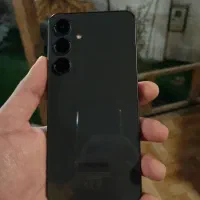 سامسونگ S24 FE فروشی