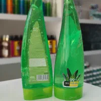 پوست و مو مراقبتی