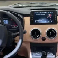 اطلس G|خودرو سواری و وانت|ارومیه, |دیوار