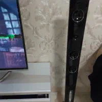 سینما خانگی