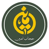 جذب مدل و ادمین