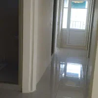 فروش واحد سه خوابه کیسون زون 9 نورگیر تمام بتنی|فروش آپارتمان|پرند, فاز ۶|دیوار