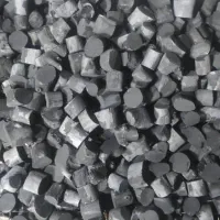 جذب نیرو خانم