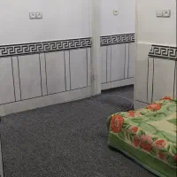 خونه نقلی نو ساز تمیز|فروش خانه و ویلا|دزفول, |دیوار