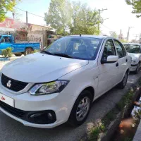 ساینا1404برج11