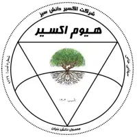 جذب نیروی کار