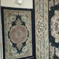 پادری و  فرش