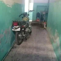 خانه کلنگی 220 سند تک برگ|فروش زمین و ملک کلنگی|تهران, هرندی|دیوار