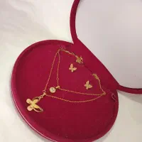 بدلیجات و گلسر|بدلیجات|همدان, |دیوار