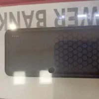 کمربند ماساژور و پاوربانک