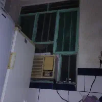 دوعدد وسیله بنایی پیدا شده