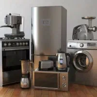 با سفته کالای قسطی بخرید دوباره ازتون میخریم