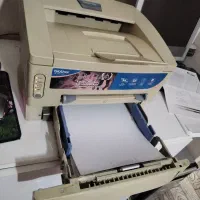 پرینتر brother hl-1440