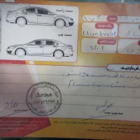 آریسان|خودرو سواری و وانت|اهواز, کمپلو شمالی|دیوار