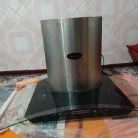 هود اخوان