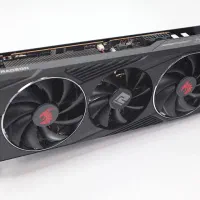 کارت گرافیک rx6800