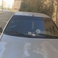 پژو ۴۰۵|خودرو سواری و وانت|فولادشهر, مسکن مهر فولادشهر|دیوار