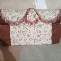 چهارتا پشتی