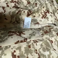 لباس سربازی ارتش *نو نو *|لباس|کرمان, |دیوار