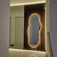 ویلا فروشی آمل جاده نور سعادت آباد|فروش خانه و ویلا|آمل, |دیوار