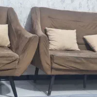 مبلمان