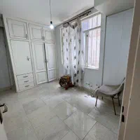 حاشیه عبادی۷۰/۲۴متربا۷۰مترحیاط اختصاصی بازسازی شده|فروش آپارتمان|مشهد, راه آهن|دیوار