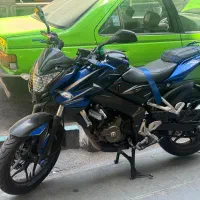 Ns200
