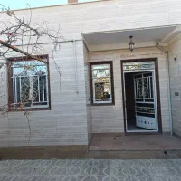 خانه-ویلایی-100-متربکه-شهریار