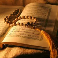 سرکتاب ۱۰۰درصد تضمینی رایگان