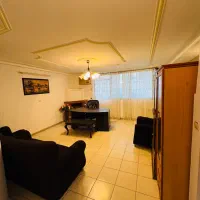 خوش قیمت۷۰متری/سند تک برگ/چله خانه|فروش آپارتمان|رشت, چله خانه|دیوار