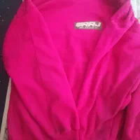 هودی کار کرده پول لازم