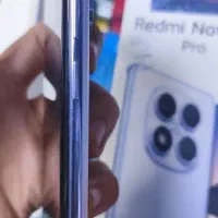 Redmi note 14 pro|موبایل|تهران, شکوفه (عبدل آباد)|دیوار