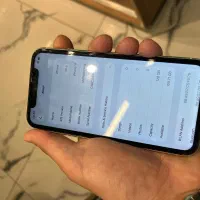 آیفون ۱۱نرمال