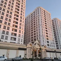 طبقات-بالا-رونیکا-پالاس-اجاره-کوهک-دریاچه