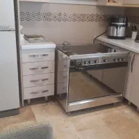 تعمیرات خرده کاری کابینت و کمد دیواری نصاب کل کرج|خدمات پیشه و مهارت|کرج, گوهردشت|دیوار