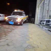 امداد خودرو‌.خودروبر.یدک کش مرند تبریز
