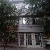فرصت-استثنایی-خرید-ویلای-دوطبقه-دوبلکس-در-توحید